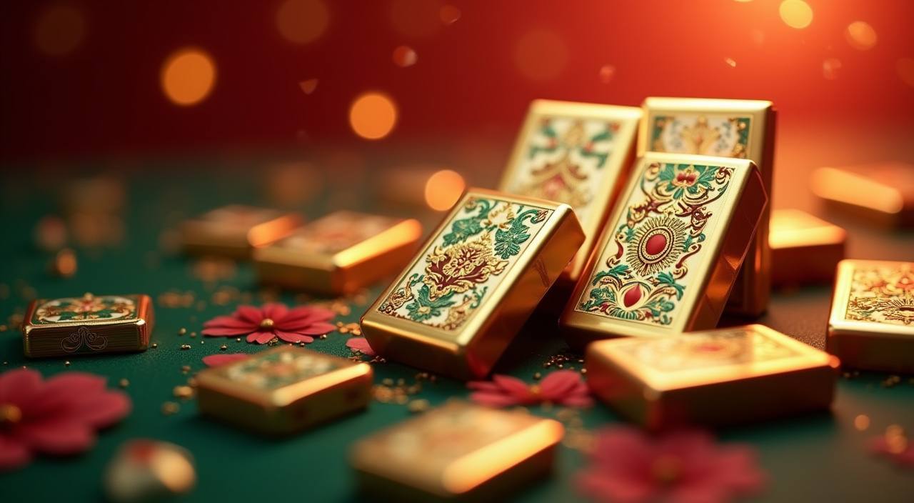 877bed শর্তাবলী ও শর্তাবলীর জন্য 877bed আদর্শ নীতিমালা