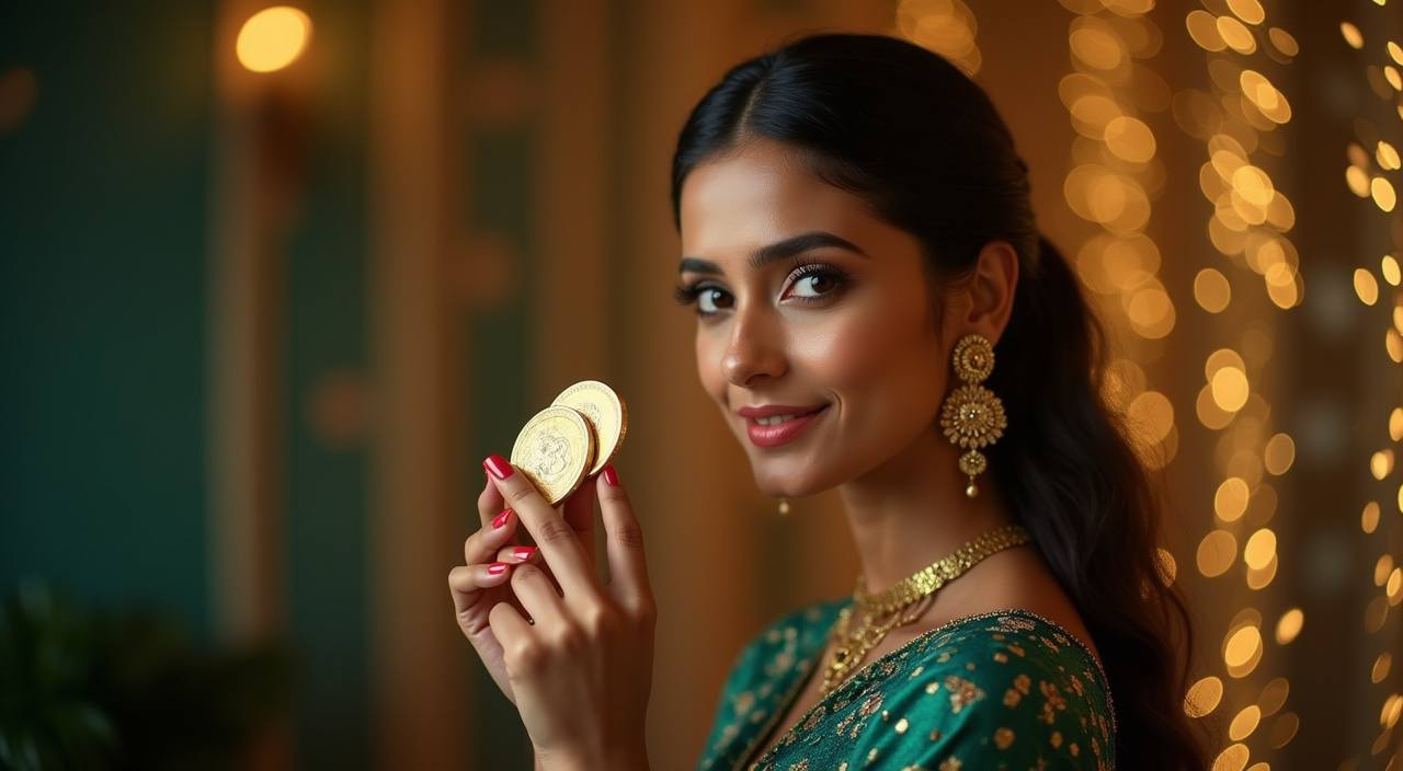 877bed 877bed এ প্রশ্ন করলে সব সঠিক উত্তর পাবেন