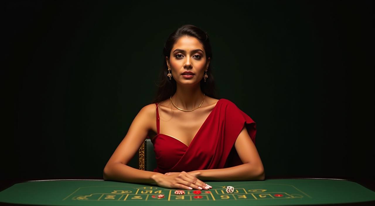 877bed 877bed এ থাকছে Table Super Fun 21 এর ব্যাপক মজা